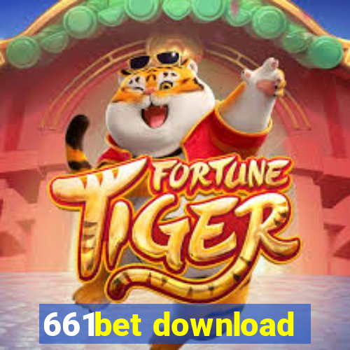 661bet download